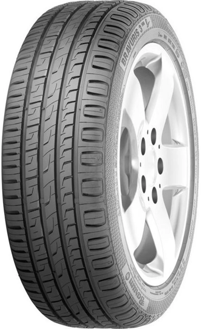 Barum 245/40R18 93T Bravuris 3HM