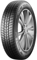 Barum 215/65R17 103T POLARIS 5