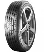 Barum 255/40R18 99T BRAVURIS 5HM