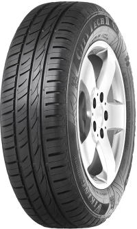 Viking 165/65R14 79T CityTech II