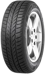 Viking 165/60R14 75H FourTech