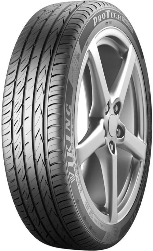 Viking 205/55R16 91V ProTech NewGen