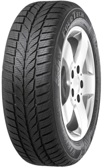 Viking 175/65R15 84H FourTech
