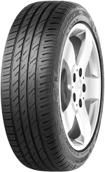 Viking 245/40R17 91Y ProTech HP