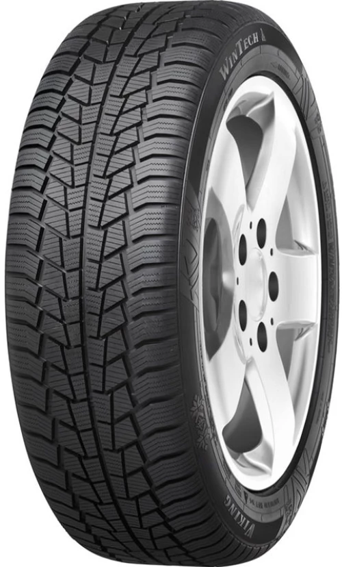 Viking 215/55R16 97H WINTECH
