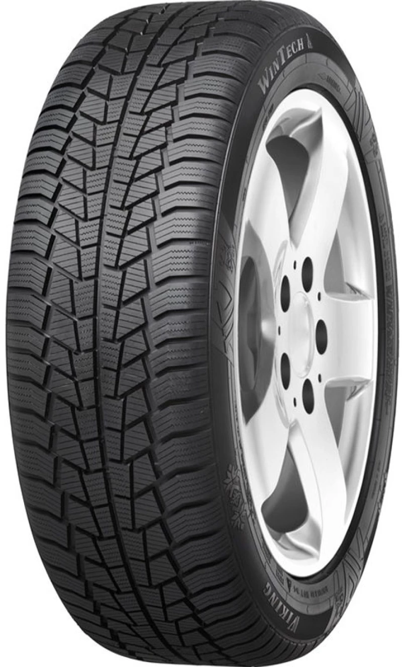 Viking 215/55R16 97H WINTECH