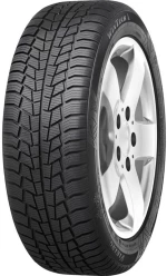 Viking 215/55R16 97H WINTECH