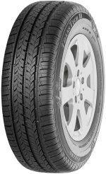 Viking 205/75R16 110/108R TransTech II