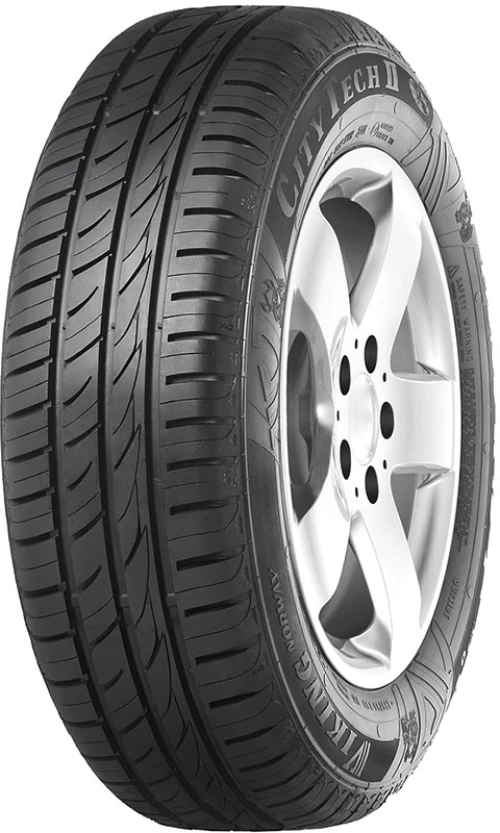 Viking 235/60R16 100V CityTech II