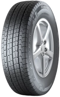 Viking 215/65R16 109/107T FourTech Van