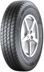Viking 235/65R16 115/113R WinTech Van