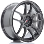 JR Wheels JR29 18x8,5 ET40 5x112/114 Hyper Gray