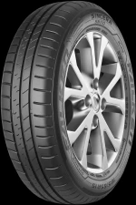 FALKEN 185/60R15 88H SINCERA SN110