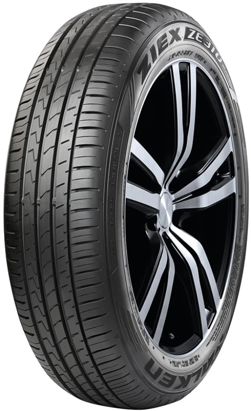 FALKEN 205/55R15 88V ZIEX ZE310EC