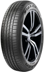 FALKEN 225/55R17 97Y ZIEX ZE310EC