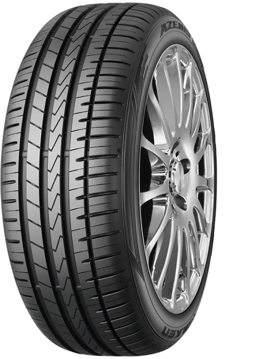 FALKEN 215/35R18 84Y AZENIS FK510