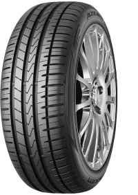FALKEN 215/35R18 84Y AZENIS FK510