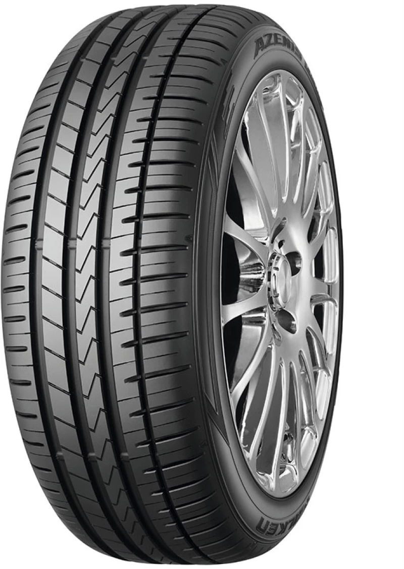 FALKEN 215/35R18 84Y AZENIS FK510
