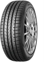 FALKEN 295/25R21 96Y AZENIS FK510