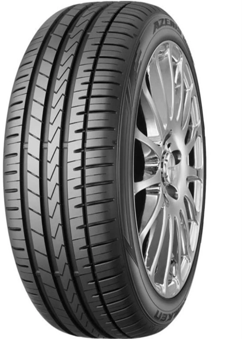 FALKEN 235/55R18 100H AZENIS FK510ASUV