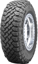 FALKEN 31X10.5R15 109Q WILDPEAK M/T01