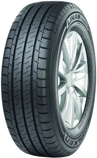 FALKEN 235/65R16 115R LINAM/VAN01A