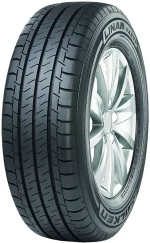 FALKEN 155/80R12 88R LINAM/VAN01