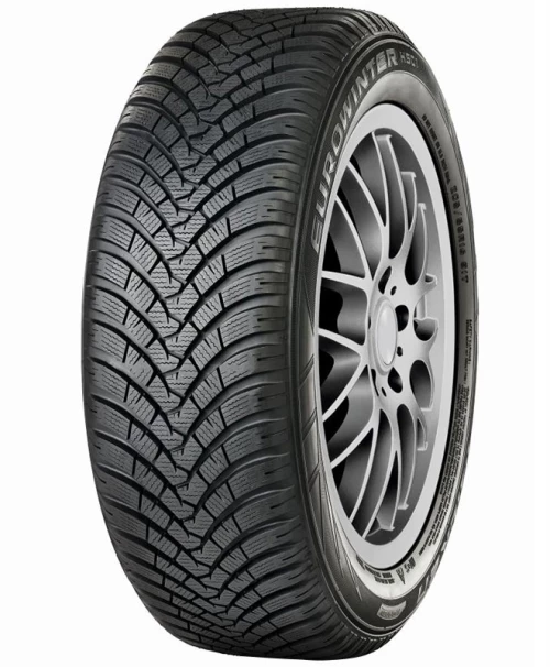 FALKEN 215/45R18 93V EUROWINTER HS01