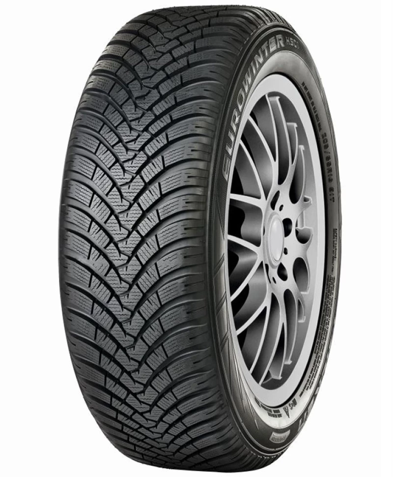 FALKEN 215/45R20 95T EUROWINTER HS01