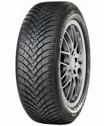 FALKEN 275/40R20 102V EUROWINTER HS01