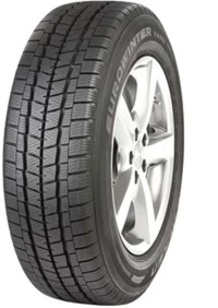 FALKEN 225/75R16 118R EUROWINTER VAN01