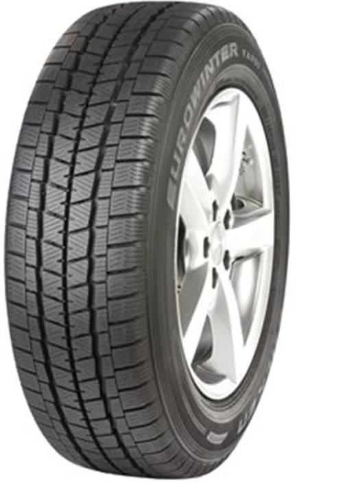 FALKEN 215/65R15 104T EUROWINTER VAN01