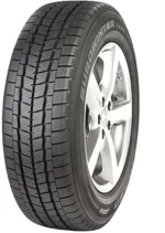 FALKEN 225/55R17 109T EUROWINTER VAN01