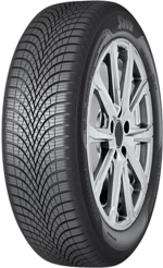 SAVA 165/65R14 79T ALL WEATHER