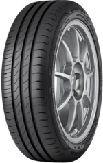 GOODYEAR 185/65R15 88H EFFIGRIP PERF 2