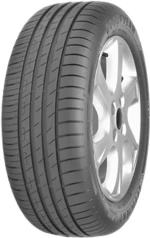 GOODYEAR 205/60R16 92H EFFIGRIP PERF
