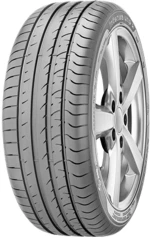 SAVA 235/55R17 103Y INTENSA UHP 2 XL FP