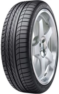 GOODYEAR 215/35R18 84W EAG F1 ASY XL FP