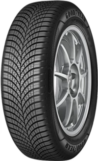GOODYEAR 235/40R18 95W VEC 4SEASONS G3 XL FP