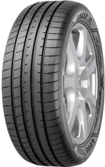 GOODYEAR 255/50R19 107Y EAG F1 ASY 3 SUV XL FP