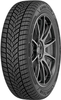GOODYEAR 225/50R19 100V UG PERF + SUV XL FP