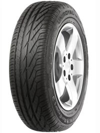 Uniroyal 175/80R14 88T RainExpert 3
