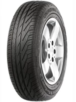 Uniroyal 255/60R18 112V RainExpert 3