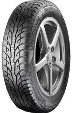 Uniroyal 205/45R16 87H AllSeasonExpert 2