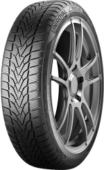 Uniroyal 215/45R18 93V WinterExpert
