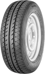 Continental 205/75R16 116/114R VanContact Eco