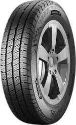 Barum 225/70R15 112/110T SnoVanis 3