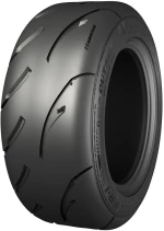 NANKANG 325/30R21 108Y(XL) AR-1
