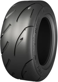 NANKANG 295/30R18 98Y (XL) AR-1