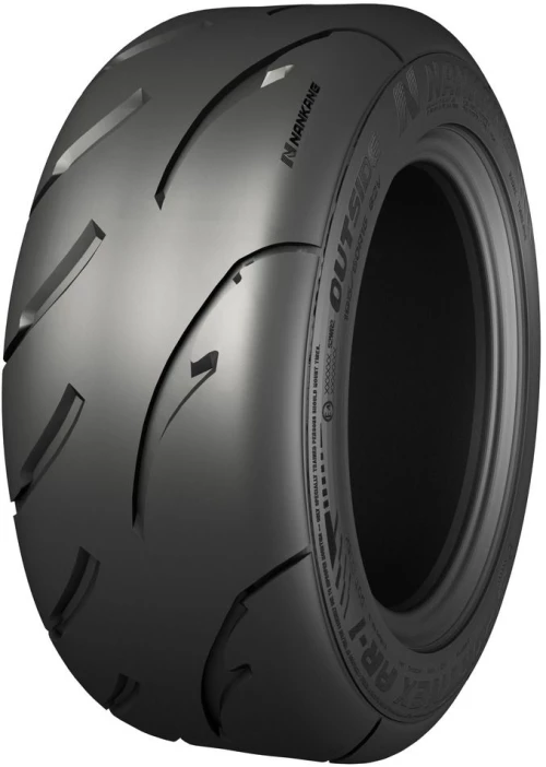 NANKANG 225/45R17 94W (XL) AR-1